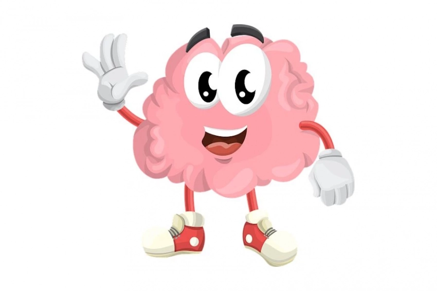 Ученые нашли связь между IQ подростков и алкогольными привычками в зрелости