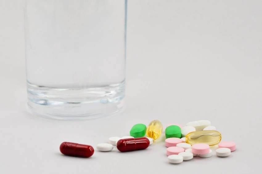 Неожиданный бонус: лекарства для сердца защищают мозг от деменции