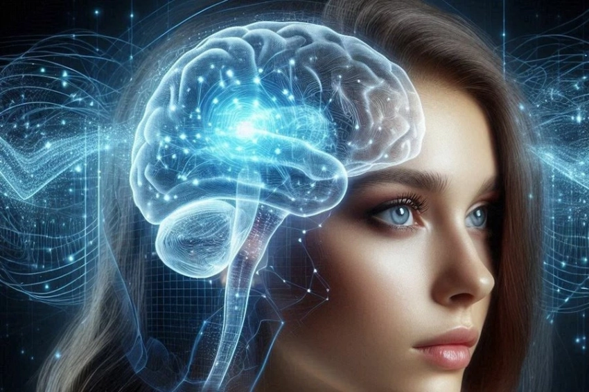 «Кнопка спокойствия»: открыт контур, помогающий справляться со стрессом