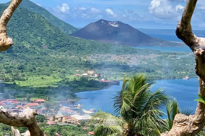 В Западной Африке найдены новые источники опасной тропической инфекции