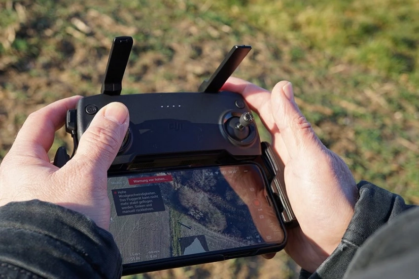 Психологическая помощь жителям и потери противника: что известно о ситуации в Курской области