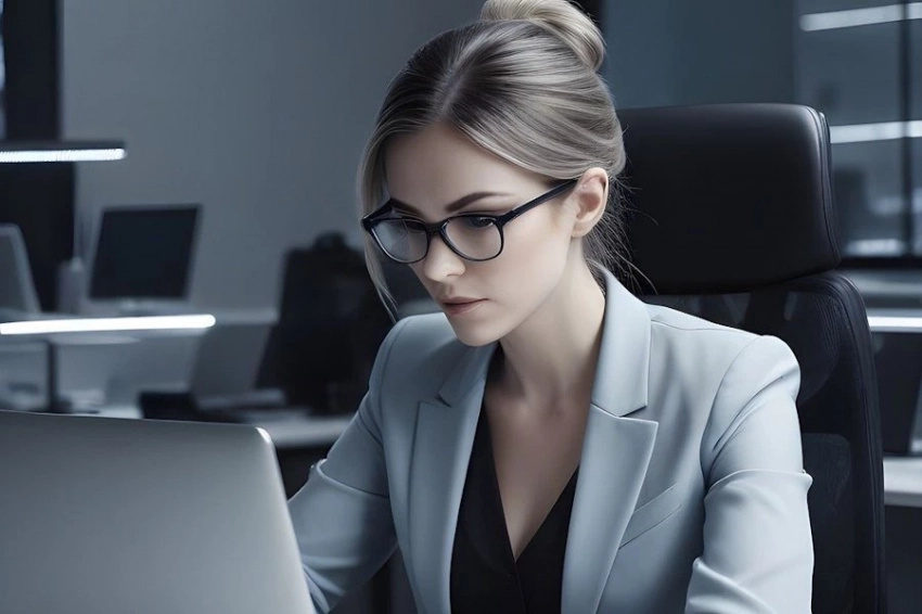 Дедлайн как рубеж: даже небольшое опоздание портит репутацию