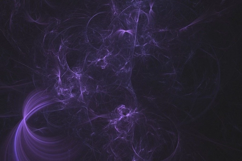 PPL: волны Альвена приводят к генерации тепла в магнитосфере