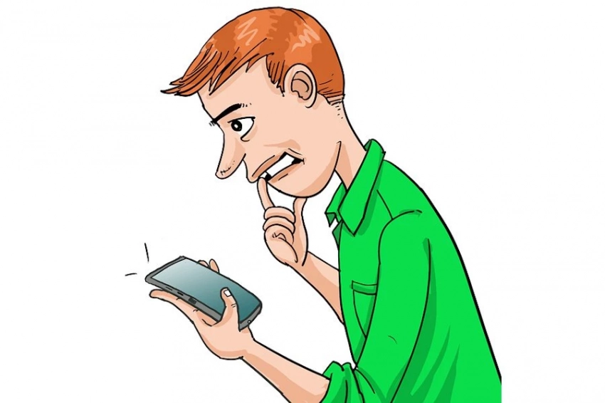 Пробелы в памяти: учёные выявили механизм блокировке формирования воспоминаний