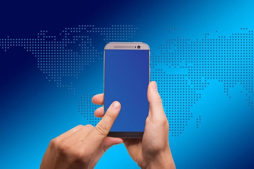 Как защитить SIM-карту от мошенников: советы эксперта