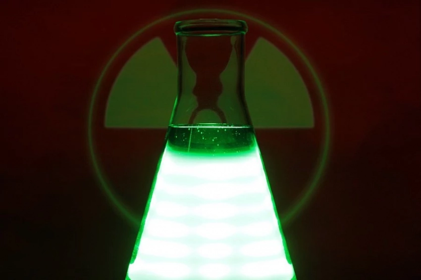 Колумбийский университет создал модель для исследования космической радиации