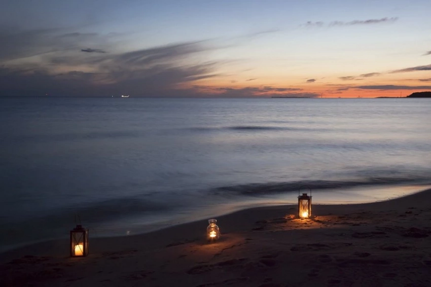 Российское судно затонуло в водах между Испанией и Алжиром