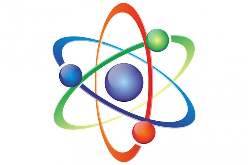 Тербий-161: российский прорыв в лечении рака с меньшей лучевой нагрузкой