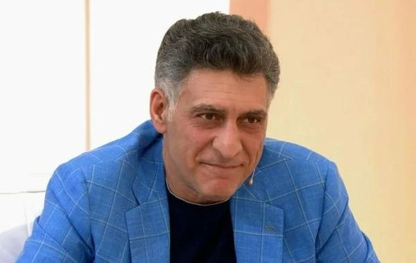 Тигран Кеосаян остается в реанимации в коме: подробности о состоянии здоровья на 11 января