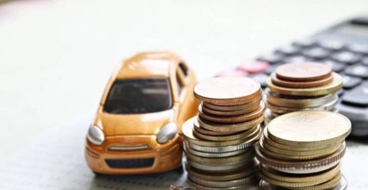 Налоговый вычет за автомобиль: как получить компенсацию и снизить налоги