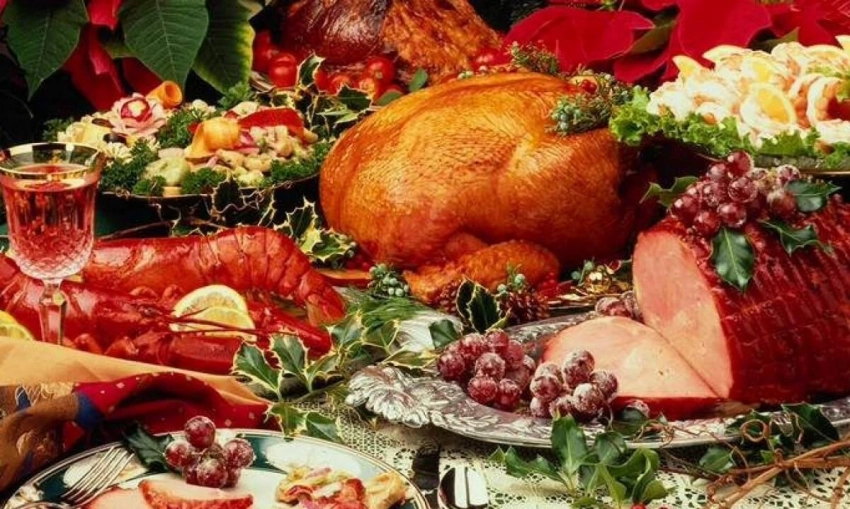 Что нельзя делать 10 января, в Домочадцев день