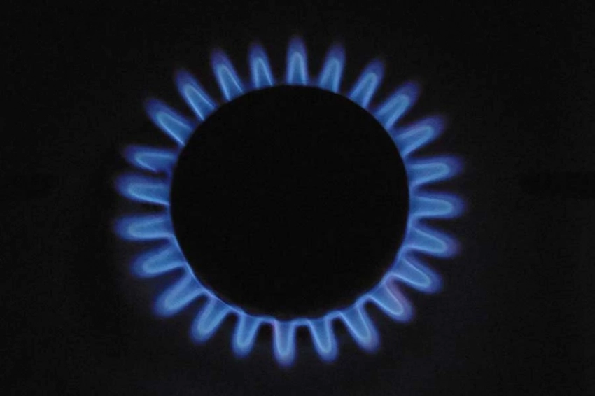 Атакой по инфраструктуре «Турецкого потока» Украина терроризирует Европу